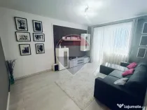 Apartament de inchiriat cu 3 camere in zona Mag Maramuresul