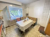 2 Camere-Decomandat-62MP-Doua bai-Centrala Proprie- Margeanu 