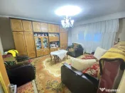2 Camere-Decomandat-62MP-Doua bai-Centrala Proprie- Margeanu 