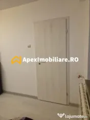 Garsoniera de inchiriat Tineretului București | ApexImobili 