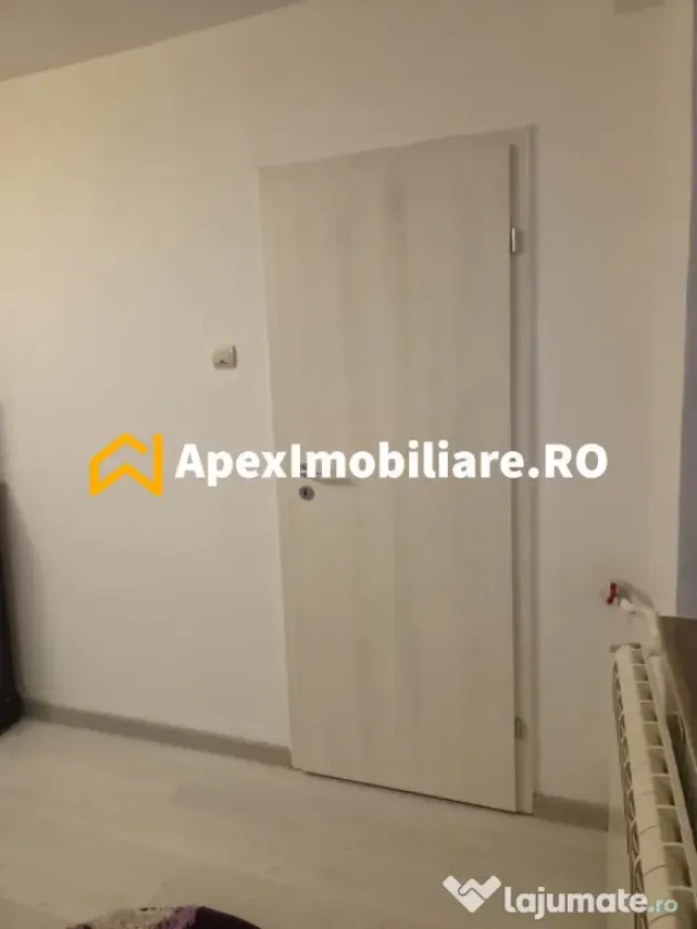 Garsoniera de inchiriat Tineretului București | ApexImobili - Bucuresti (Bucuresti-Ilfov)
