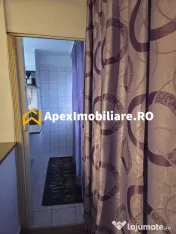 Garsoniera de inchiriat Tineretului București | ApexImobili 