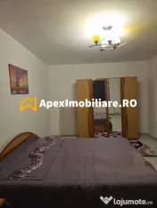 Garsoniera de inchiriat Tineretului București | ApexImobili 