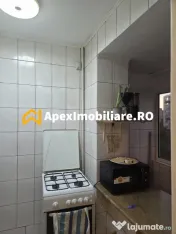 Garsoniera de inchiriat Tineretului București | ApexImobili 