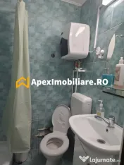Garsoniera de inchiriat Tineretului București | ApexImobili 