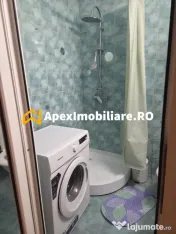 Garsoniera de inchiriat Tineretului București | ApexImobili 