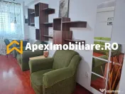 Garsoniera de inchiriat Iancului București | ApexImobiliare 