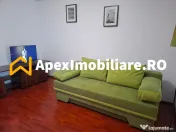 Garsoniera de inchiriat Iancului București | ApexImobiliare 
