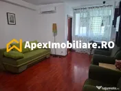 Garsoniera de inchiriat Iancului București | ApexImobiliare 