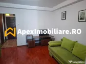 Garsoniera de inchiriat Iancului București | ApexImobiliare 
