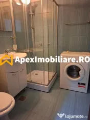Garsoniera de inchiriat Iancului București | ApexImobiliare 