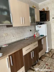 Apartament 3 camere confort 1 etaj 1, Plantelor. 