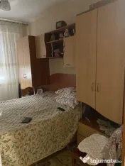 Apartament 3 camere confort 1 etaj 1, Plantelor. 