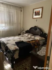 Apartament 3 camere confort 1 etaj 1, Plantelor. 