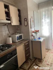 Apartament 3 camere confort 1 etaj 1, Plantelor. 