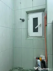 Apartament 3 camere confort 1 etaj 1, Plantelor. 