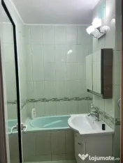 Apartament 3 camere confort 1 etaj 1, Plantelor. 