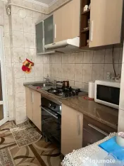 Apartament 3 camere confort 1 etaj 1, Plantelor. 