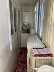 Apartament 3 camere confort 1 etaj 1, Plantelor. 