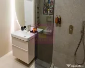 APARTAMENT PREMIUM CU 2 CAMERE|AVIAȚIEI TOWER 2 NORDUL B... 
