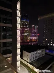 APARTAMENT PREMIUM CU 2 CAMERE|AVIAȚIEI TOWER 2 NORDUL B... 