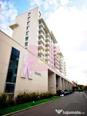 APARTAMENT PREMIUM CU 2 CAMERE|AVIAȚIEI TOWER 2 NORDUL B... 