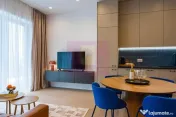 APARTAMENT PREMIUM CU 2 CAMERE|AVIAȚIEI TOWER 2 NORDUL B... 