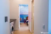 APARTAMENT PREMIUM CU 2 CAMERE|AVIAȚIEI TOWER 2 NORDUL B... 
