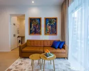 APARTAMENT PREMIUM CU 2 CAMERE|AVIAȚIEI TOWER 2 NORDUL B... 
