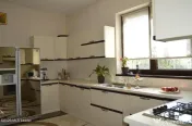 Titesti - Casa la Cheie D+P+M, 254 Mp, Teren 1130 Mp 