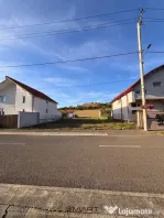 Teren Intravilan Cristian/Sibiu