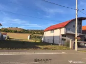 Teren Intravilan Cristian/Sibiu