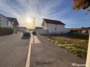 Teren Intravilan Cristian/Sibiu