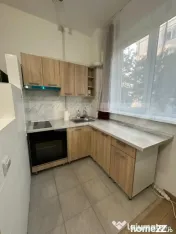 Apartament, 2 camere, cu parcare