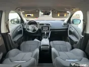 Renault Kadjar 2 WD*2019 luna 08*euro 6*factura+fiscal*cutie automata-EDC*navi