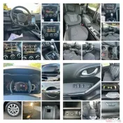Renault Kadjar 2 WD*2019 luna 08*euro 6*factura+fiscal*cutie automata-EDC*navi