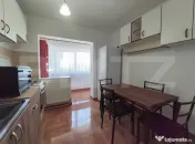 Apartament cu 2 camere in Micro 17 langa parcul UFO, Pet Fr