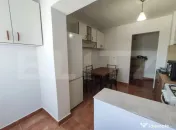 Apartament cu 2 camere in Micro 17 langa parcul UFO, Pet Fr