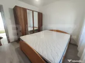 Apartament cu 2 camere in Micro 17 langa parcul UFO, Pet Fr