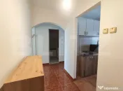 Apartament cu 2 camere in Micro 17 langa parcul UFO, Pet Fr
