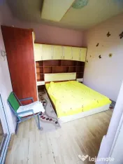 De inchiriat casa cu 2 camere, strada Romana, 320 euro 