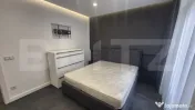 Apartament cu 2 camere de vanzare, 56.80 mp, zona Semicentra