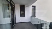 Apartament cu 2 camere de vanzare, 56.80 mp, zona Semicentra