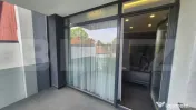Apartament cu 2 camere de vanzare, 56.80 mp, zona Semicentra