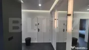 Apartament cu 2 camere de vanzare, 56.80 mp, zona Semicentra