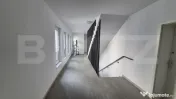 Apartament cu 2 camere de vanzare, 56.80 mp, zona Semicentra