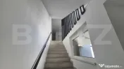 Apartament cu 2 camere de vanzare, 56.80 mp, zona Semicentra