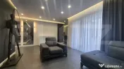 Apartament cu 2 camere de vanzare, 56.80 mp, zona Semicentra