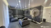 Apartament cu 2 camere de vanzare, 56.80 mp, zona Semicentra