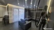 Apartament cu 2 camere de vanzare, 56.80 mp, zona Semicentra